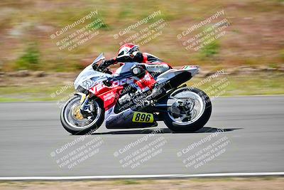 media/Apr-13-2024-Classic Track Day (Sat) [[9dd147332a]]/Group 1/Sessions 1 and 2 (Turn 4)/